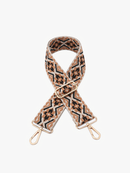 Guitar Strap