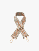 Guitar Strap
