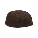Windygate Hat-Black