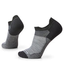 Bike Zero Cushion Low Ankle Socks- Black