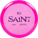 Opto Saint Latuitude 64 Disc