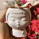 Serein Planter