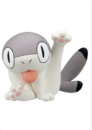 Sharkitty Blind Box