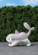 Sharkitty Blind Box