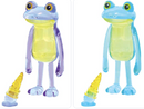 Ice Cream Drop Frog Blind Box
