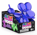Gummy Balloon Dog Squish