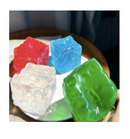 Squishy Moldable Cheese