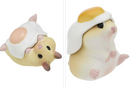 Hamster ‘N Egg Blind Box Version 2