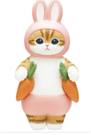 mofusand Meow Pants Blind Box