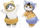 mofusand Meow Pants Blind Box