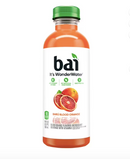Bai
