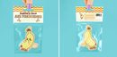 Turtle's Soup Air Freshener