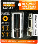 Magic Socket