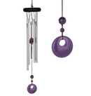 Woodstock Chakra Chime