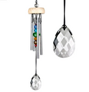 Gem Drop Chime