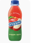 Snapple Tea