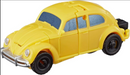 Transformers: Bumblebee Energon Igniters Speed Series - Bumb