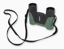 Wildcat Focus Free Kids Binoculars