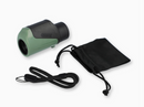 Pre-Focused Monocular For Kids