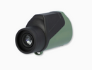 Pre-Focused Monocular For Kids