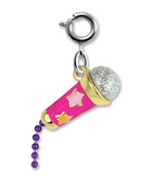 CHARM IT! - Charms