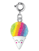CHARM IT! - Charms
