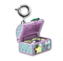 CHARM IT! - Charms