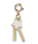 CHARM IT! - Charms
