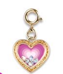 CHARM IT! - Charms