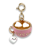 CHARM IT! - Charms