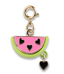 CHARM IT! - Charms