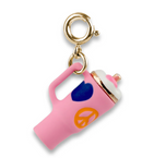 CHARM IT! - Charms