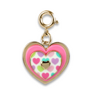 CHARM IT! - Charms