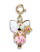 CHARM IT! - Charms