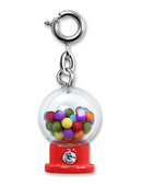CHARM IT! - Charms