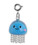 CHARM IT! - Charms