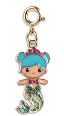 CHARM IT! - Charms