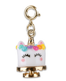 CHARM IT! - Charms