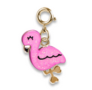 CHARM IT! - Charms