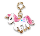 CHARM IT! - Charms