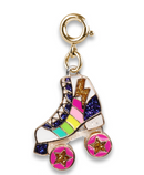 CHARM IT! - Charms