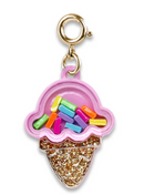 CHARM IT! - Charms