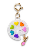 CHARM IT! - Charms