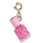 CHARM IT! - Charms