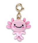 CHARM IT! - Charms