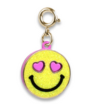 CHARM IT! - Charms