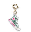 CHARM IT! - Charms