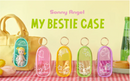 Sonny Angel My Bestie Case