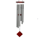 Chimes of Earth
