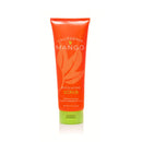 Mango Exfoliation Scrub